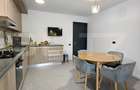 Casa P+1 de vânzare, 140 mp, zona Trivale