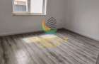 Penthouse 4 camere, terasa 110,4 mp, Sector 4, Comision 0% - 9