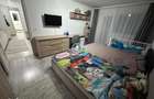 Apartament 2 camere de vanzare Dacia - 4