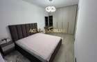 2 Camere de inchiriat | Select Residences | Centrala | Parcare | Metro - 5