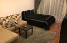 Vand Garsoniera 32mp + balcon 3mp TITAN, Complex Rasarit de Soare, etaj 8, direct proprietar - 5