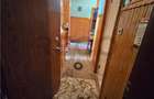 RECO Apartament 4 camere ULTRACENTRAL - 4