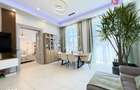 Apartament premium intr-o cladire de patrimoniu, la cateva minute de C - 6