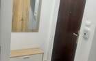 Inchiriez ap 2 cam HD, zona linistita, langa OMV et 2 renovat recent 270 - 6