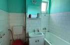 MT254 Apartament 3 camere decomandat, Martirilor-bloc cu lift - 11