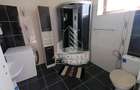 Duplex cu 4 camere,3 bai mobilat si utilat,Dumbravita - 25