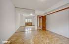 Apartament luminos de 5 camere, etaj 1/4, garaj subteran, Bd. Primaver - 12