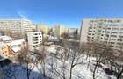 2 Camere Iancului Metrou 6min - bloc reabilitat - 8