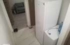 Apartament 2 camere Alexandru - Miron Costin Cod:162562 - 8