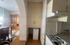 Vanzare apartament cu poveste in inima Bucurestiului, zona Tineretului