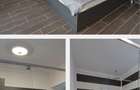 Inchiriez camere cu toate utilitatile incluse