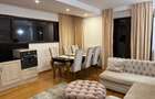 Casin I Vanzare apartament 3 camere - 1