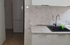 Inchiriez apartament 2 camere