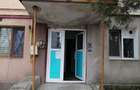 Turnu Magurele conf. 1 sup. 48mp, Balcon mare - 8