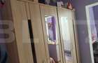 Apartament 3 camere decomandat mobilat si utilat, Ludus
