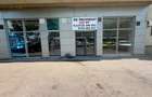Spatiu comercial 208 mp Colentina - 1