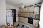 VANZARE 2 CAMERE DECOMANDAT -CENTRALA PROPRIE -VITAN MALL - 3