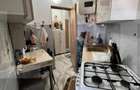 Garsoniera renovata, etaj 3, langa Uvertura Mall zon - 3