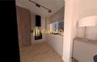 Apartament Ultracentral | 62 mp | ID:1033