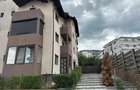 Apartament de vanzare in zona Hlincea