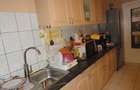 Apartament 3 camere conf. 1, 2 balcoane, et. 3, Vlaicu - Lebada, 73 mp