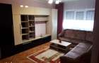 Apartament 2 camere Micro20 et4/5 ,centrala ,Mobilat si Utilat - 1