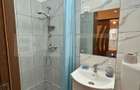 Apartament 4 camere, 80 mp, zona Tudor - 13