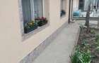 Casa de vanzare Luica/Zetari /soseaua Giurgiului - 9