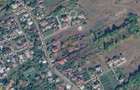 Teren de vanzare in Campina, Muscel - 4