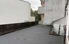 Casă cu 3 camere recent renovată, zona Damaroaia, Bucurestii Noi