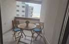 Garsoniera Superba in Roka Residence - direct de la proprietar - 9