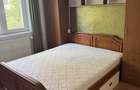 3 camere de inchiriat Aleea Lamotesti - 2