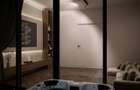 Vila de lux exclusivista de vanzareVoluntari Pipera - 16