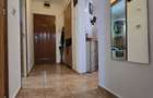 Garsoniera mare DE INCHIRIAT (zona PECO -PENNY)