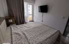 Apartament 2 camere Ideal Residence - CUG Cod:153651 - 4