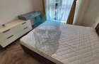 Apartament 2 Camere Exigent Plaza Lujerului Bucuresti - 13
