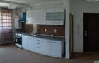 Apartament 2camere de inchiriat - 5