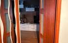 Inchiriez apartament 2 camere - 3