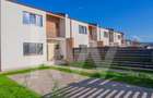 Casă înșiruită, 5 camere - Sebeș , Drumul Petreștiului - 2