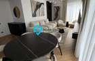 Apartament 2 Camere | Mobilat & Utilat LUX | Porsche Pipera - 2
