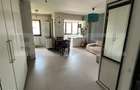 Apartament cochet, petfriendly, 40mp, str Magnoliei, Baciu - 3