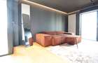 CLOUD 9-PIPERA, APARTAMENT COCHET, CU PARCARE SUBTERANA, 0% COMISION - 15