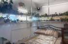 Apartament cu trei camere, Brancoveanu-Luica, 88.000 - 5