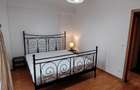 Inchiriez apartament cu 2 camere + loc de parcare - 7