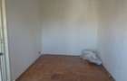 Apartament 2 camere VLAICU-FORTUNA pret 39000 EURO - 6