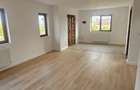Casa / Vila ( P + 1 ) De Vanzare Zona Burdujeni - Suceava (Suceava)