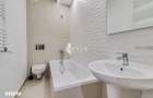 NOU! 3 camere SUPER DEAL, 2 bai, PARCARE INCLUSA! - 4 CITY! - 13