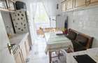 Apartament 2 camere, Triaj - 17