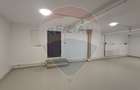 Spatiu comercial, 535.57mp de inchiriat, zona autogara Gherla - 21