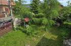 Vânzare proprietate - Casă tip conac, teren și anexă, într-un cadru natural spec - 21